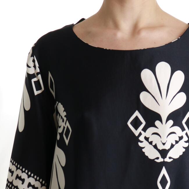 ABITO MEANDER ANONYME - Mad Fashion | img vers.650x/